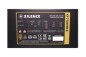 Power Supply|XILENCE|750 Watts|Efficiency 80 PLUS GOLD|PFC Active|XN073