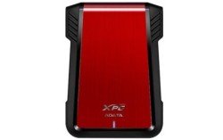 HDD/SSD ACC ENCLOSURE 2.5/AEX500U3-CRD ADATA