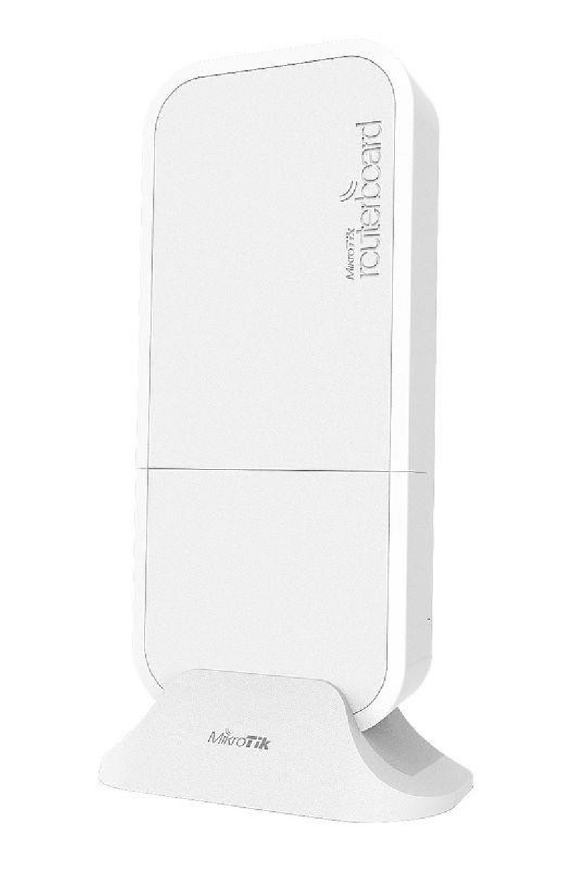 WRL ACCESS POINT OUTDOOR/RBWAPG-60AD-A MIKROTIK