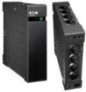 UPS|EATON|750 Watts|1200 VA|Desktop/pedestal|Rack|EL1200USBDIN