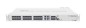 Switch|MIKROTIK|CRS328-4C-20S-4S+RM|Type L2|Rack 1U|4x10/100/1000BASE-T/SFP combo|20xSFP|4xSFP+|1xRJ45|CRS328-4C-20S-4S+RM