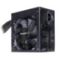 Power Supply|GIGABYTE|650 Watts|Efficiency 80 PLUS BRONZE|PFC Active|MTBF 100000 hours|P650B