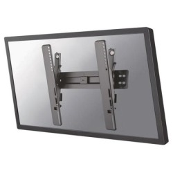 TV SET ACC WALL MOUNT BLACK/32-55" LED-W450BLACK NEOMOUNTS