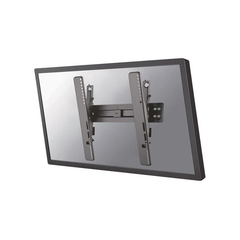 TV SET ACC WALL MOUNT BLACK/32-55" LED-W450BLACK NEOMOUNTS