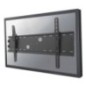 TV SET ACC WALL MOUNT 37-85"/PLASMA-W100BLACK NEOMOUNTS