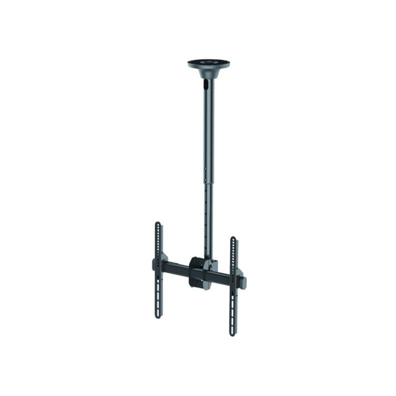 TV SET ACC CEILING MOUNT/32-60" NM-C440BLACK NEOMOUNTS