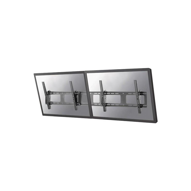 MONITOR ACC WALL MOUNT /MENU/NS-WMB200BLACK NEOMOUNTS