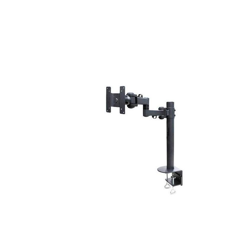 TV SET ACC DESK MOUNT 10-49''/FPMA-D960BLACKPLUS NEOMOUNTS