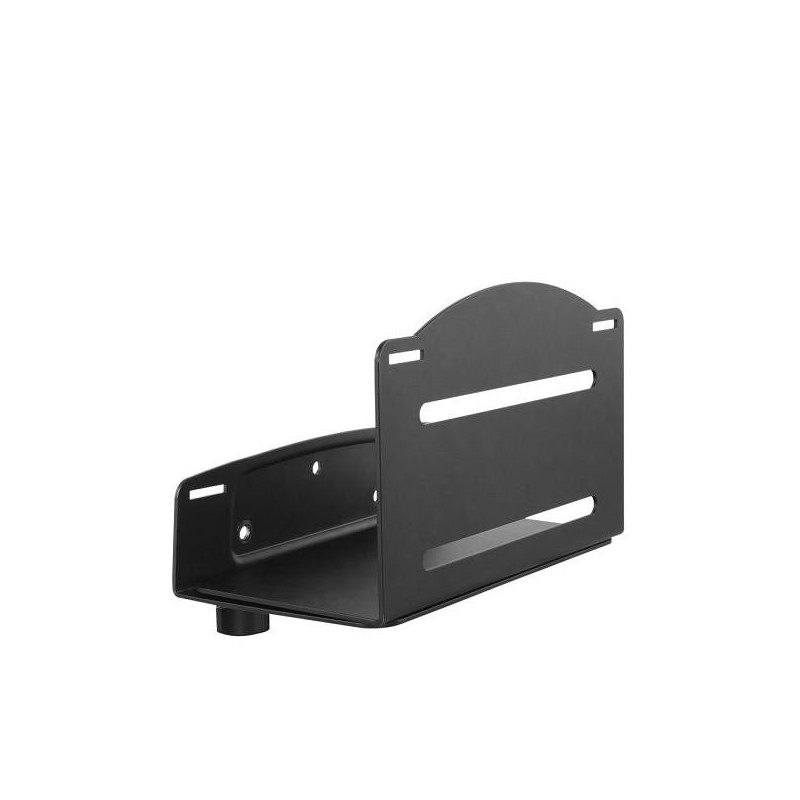 PC ACC CPU MOUNT/10KG CPU-W100BLACK NEOMOUNTS