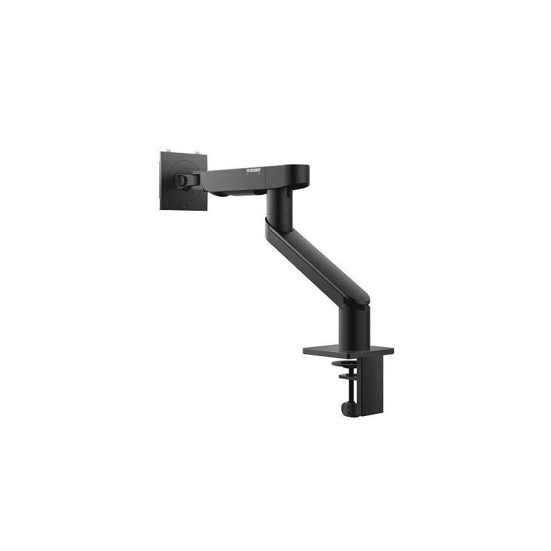 MONITOR ACC STAND ARM MSA20/482-BBDJ DELL