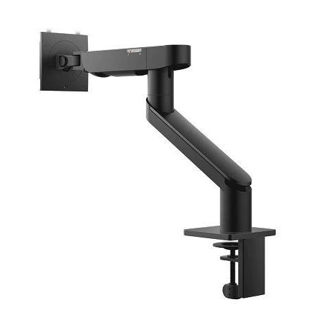 MONITOR ACC STAND ARM MSA20/482-BBDJ DELL