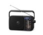 RADIO PLAYER/RF-2400DEG-K PANASONIC