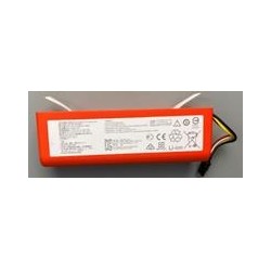 VACUUM ACC BATTERY/S5 9.01.0093 ROBOROCK