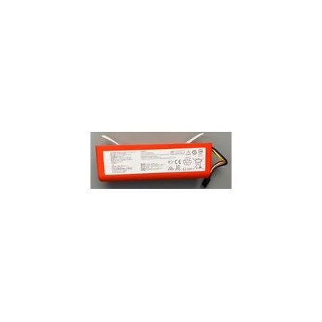 VACUUM ACC BATTERY/S5 9.01.0093 ROBOROCK