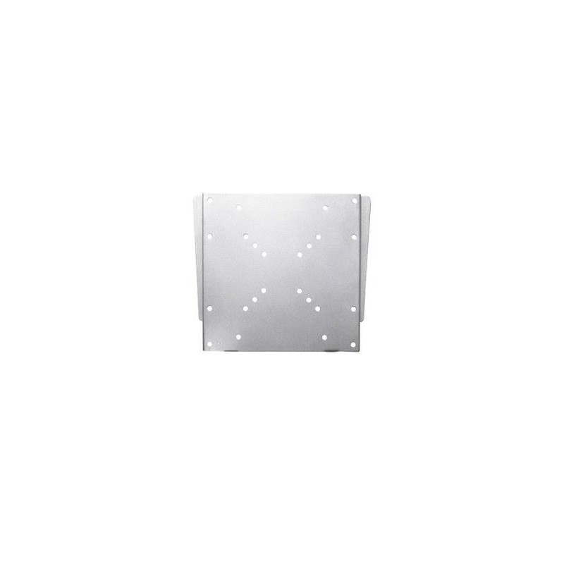 TV SET ACC WALL MOUNT SILVER/10-40" FPMA-W110 NEOMOUNTS