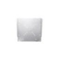 TV SET ACC WALL MOUNT SILVER/10-40" FPMA-W110 NEOMOUNTS