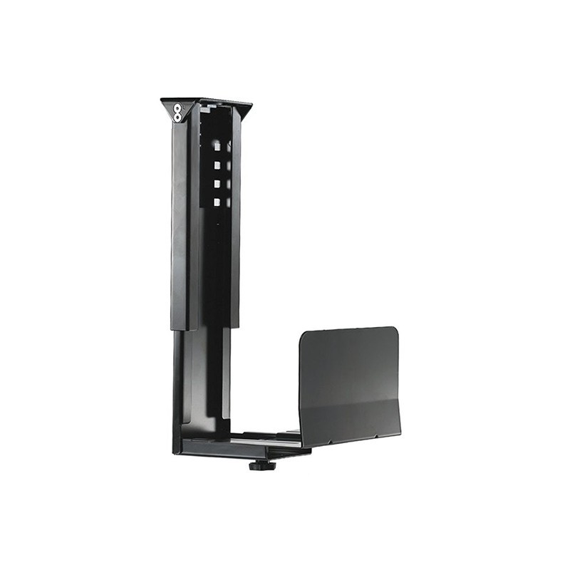 PC ACC DESK MOUNT 30KG/CPU-D200BLACK NEOMOUNTS