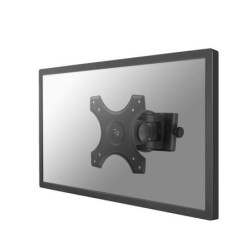 TV SET ACC WALL MOUNT 10-27"/FPMA-W250BLACK NEOMOUNTS