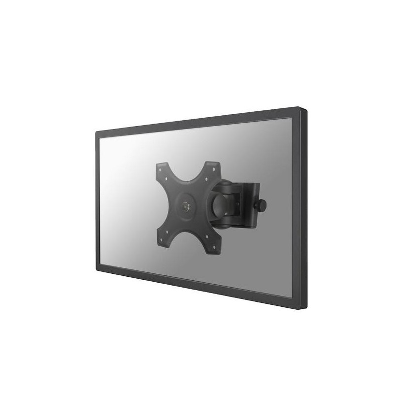 TV SET ACC WALL MOUNT 10-27"/FPMA-W250BLACK NEOMOUNTS