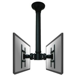 TV SET ACC CEILING MOUNT/10-40" FPMA-C200D NEOMOUNTS