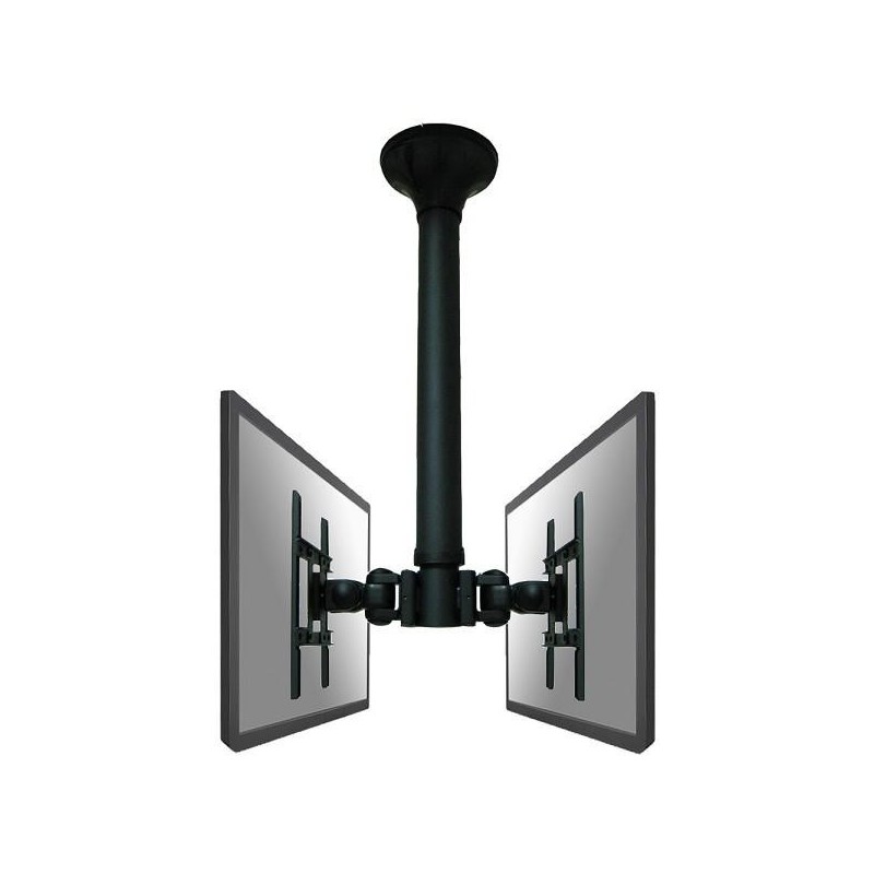 TV SET ACC CEILING MOUNT/10-40" FPMA-C200D NEOMOUNTS