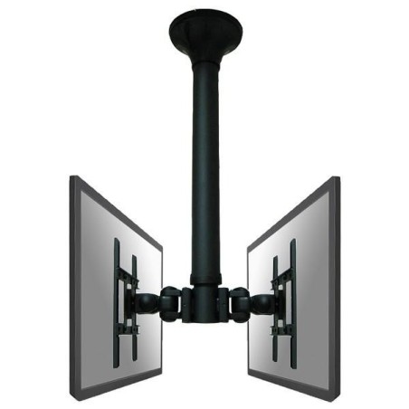 TV SET ACC CEILING MOUNT/10-40" FPMA-C200D NEOMOUNTS