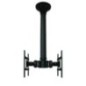 TV SET ACC CEILING MOUNT/10-40" FPMA-C200D NEOMOUNTS