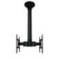 TV SET ACC CEILING MOUNT/10-40" FPMA-C200D NEOMOUNTS