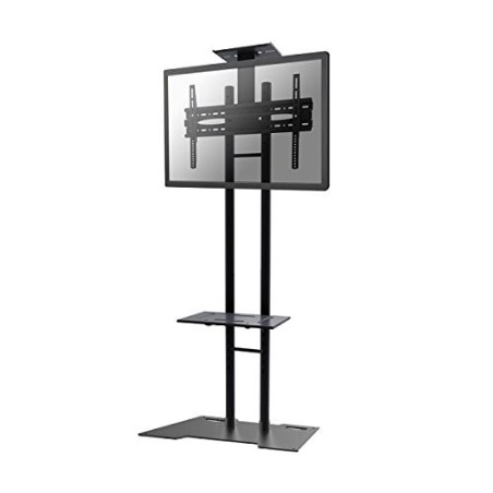 TV SET ACC FLOOR STAND BLACK/PLASMA-M1700ES NEOMOUNTS