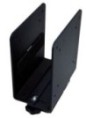 PC ACC THIN CLIENT MOUNT/10KG THINCLIENT-20 NEOMOUNTS