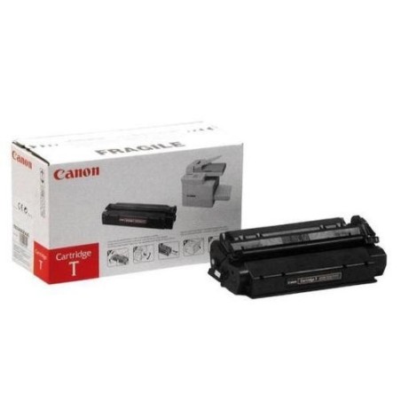 TONER BLACK 2.4K 737/9435B002 CANON