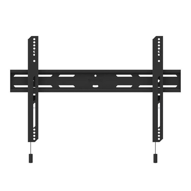 TV SET ACC WALL MOUNT/WL30S-850BL16 NEOMOUNTS