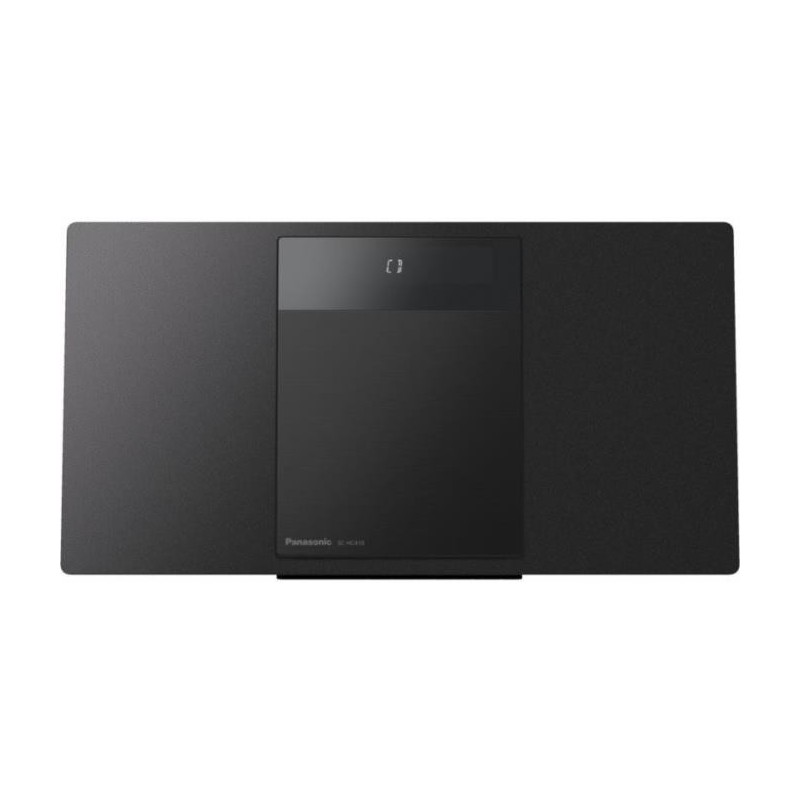 SPEAKER SYSTEM HIFI/SC-HC410EG-S PANASONIC