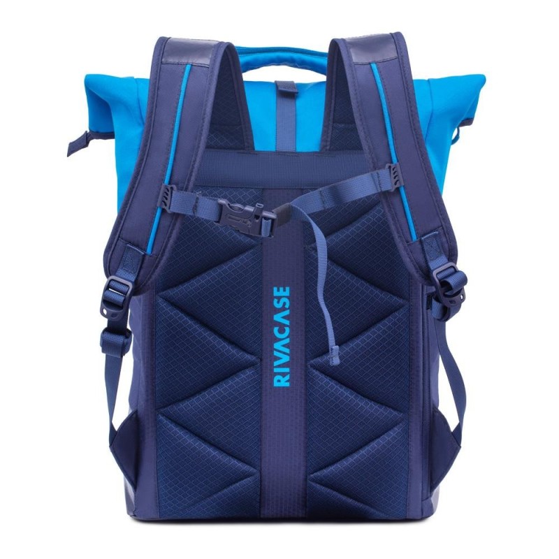 NB BACKPACK 25L 15.6"/BLUE 5321 RIVACASE