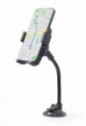 MOBILE HOLDER CAR FLEXIBLE/TA-CHW-04 GEMBIRD