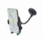 MOBILE HOLDER CAR FLEXIBLE/TA-CHW-04 GEMBIRD