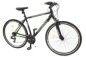 BICYCLE 28" NEUTRONE 5.1/8681933422231 ROCKSBIKE