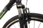 BICYCLE 28" NEUTRONE 5.1/8681933422231 ROCKSBIKE