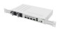 Switch|MIKROTIK|CRS504-4XQ-IN|Rack 1U|1x10Base-T / 100Base-TX|4xQSFP28|CRS504-4XQ-IN