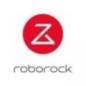 VACUUM ACC MOP MOUNT/TOPAZ SV 9.01.1222 ROBOROCK