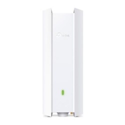 Access Point|TP-LINK|1800 Mbps|IEEE 802.11a|IEEE 802.11b|IEEE 802.11g|IEEE 802.11n|IEEE 802.11ac|IEEE 802.11ax|EAP610-OUTDOOR