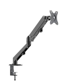 MONITOR ACC DESK MOUNT 17-27"/DS70-700BL1 NEOMOUNTS