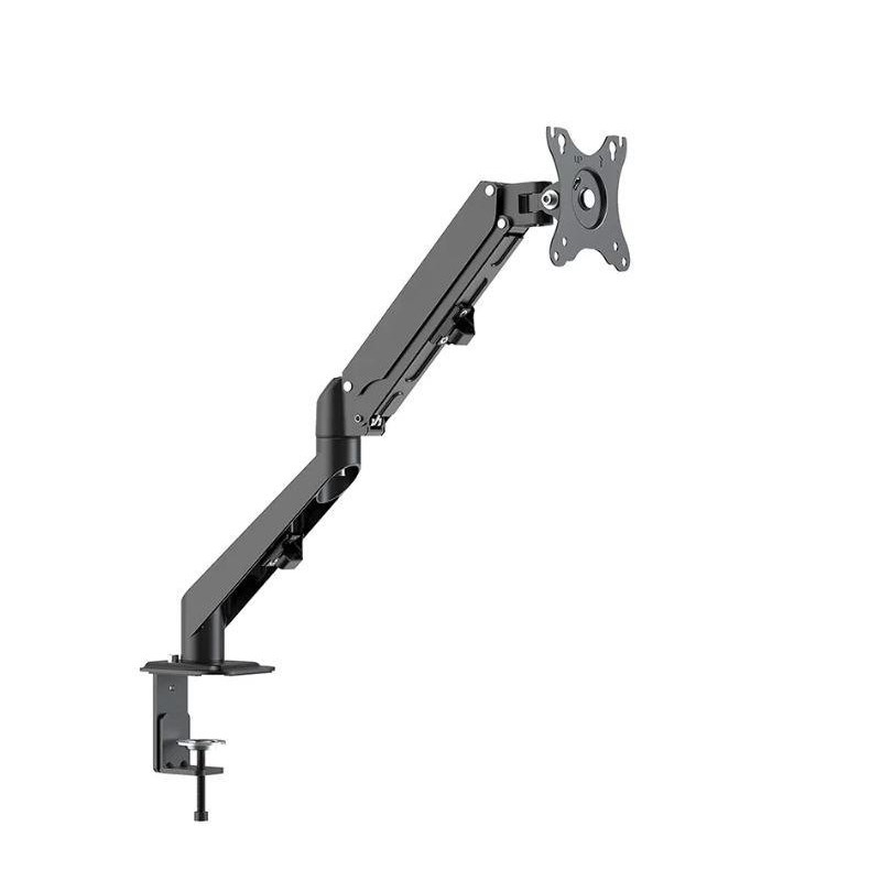 MONITOR ACC DESK MOUNT 17-27"/DS70-700BL1 NEOMOUNTS