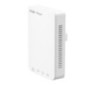 WRL ACCESS POINT 1300MBPS/RG-RAP1200(P) RUIJIE