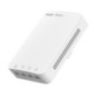 WRL ACCESS POINT 1300MBPS/RG-RAP1200(P) RUIJIE