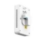 WRL ACCESS POINT 1300MBPS/RG-RAP1200(P) RUIJIE