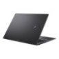 Notebook|ASUS|ZenBook Series|UM3402YA-KM186W|CPU 5625U|2300 MHz|14"|2880x1800|RAM 8GB|DDR4|SSD 1TB|AMD Radeon Graphics|Integrate