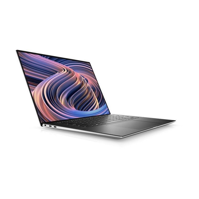 Notebook|DELL|XPS|9520|CPU i9-12900HK|2500 MHz|15.6"|Touchscreen|3456x2160|RAM 32GB|DDR5|4800 MHz|SSD 1TB|NVIDIA GeForce RTX 305