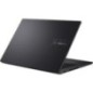 Notebook|ASUS|VivoBook Series|M1405YA-KM048W|CPU 7730U|2000 MHz|14"|2880x1800|RAM 16GB|DDR4|SSD 512GB|AMD Radeon Graphics|Integr