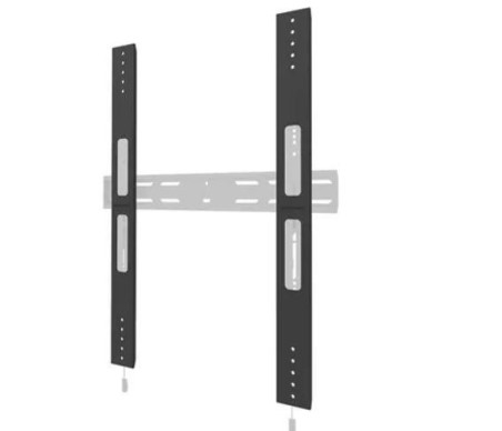 TV SET ACC VESA EXTENSION KIT/AWL-250BL18 NEOMOUNTS